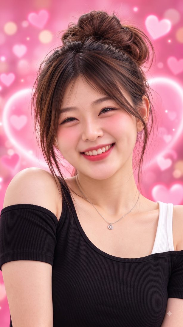 Hằng