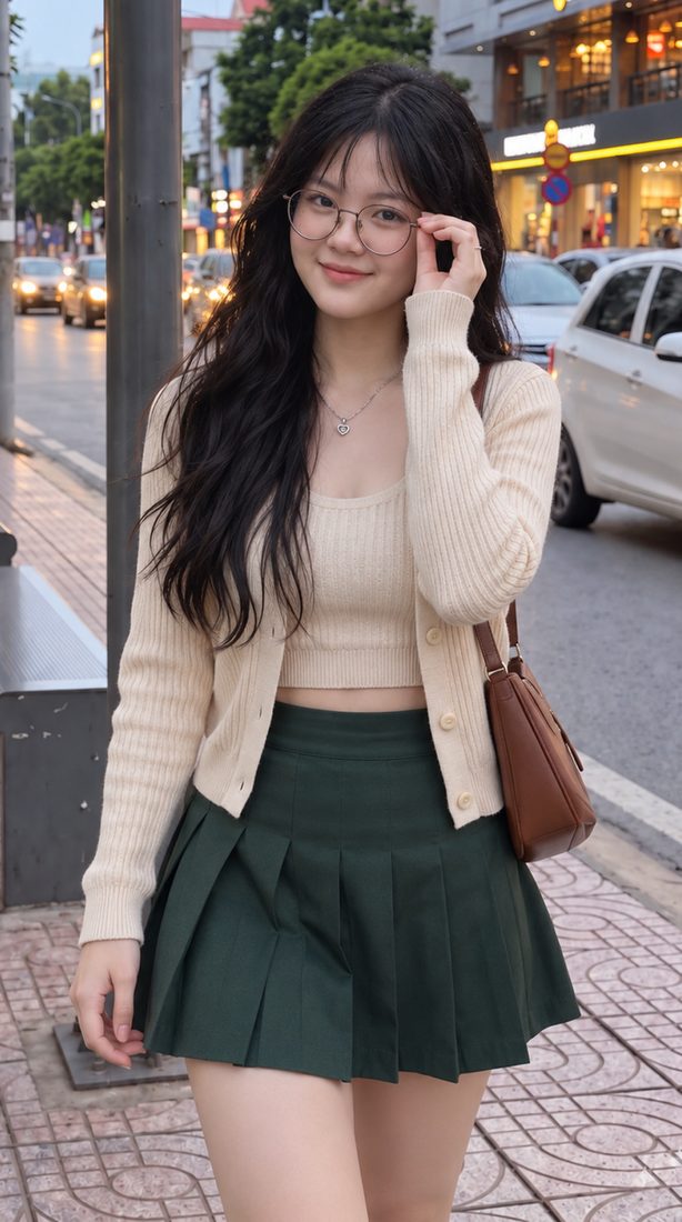 Linh