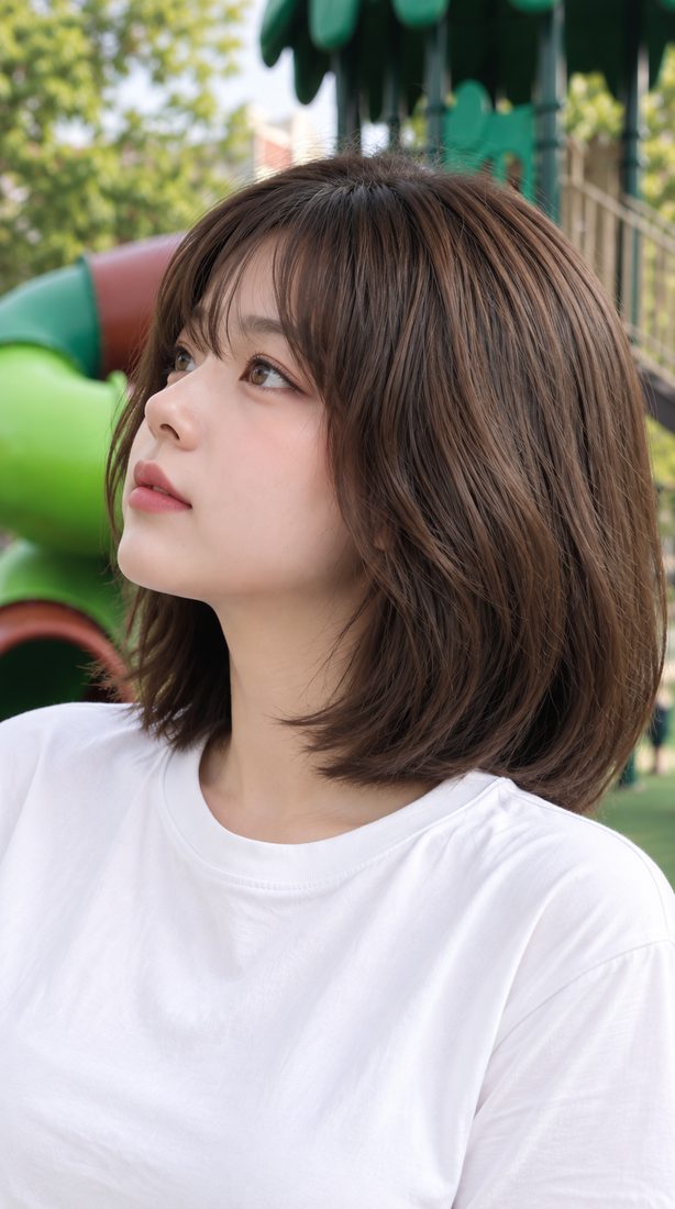 Nhi